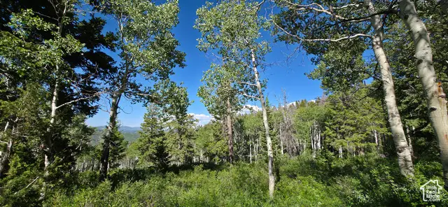 17603 S Beaver Mountain Cir S #C43, Spanish Fork, UT 84660 - Image #1