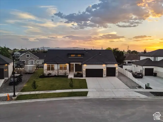 954 S Sandy Ln, Spanish Fork, UT 84660 - Image #1
