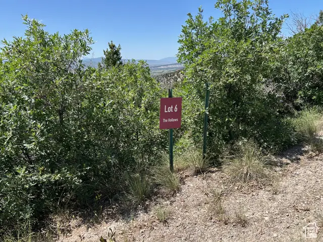 6 Pine Nut Way #6, Mount Pleasant, UT 84647 - Image #2