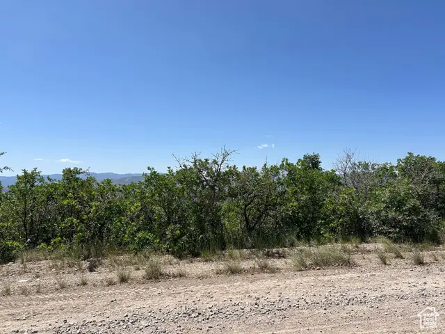 6 Pine Nut Way #6, Mount Pleasant, UT 84647 - Image #3