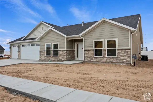 4469 W 1000 S #120, West Point, UT 84015 - Image #2