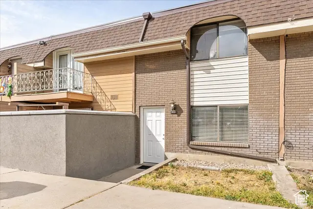 1454 Lancelot Dr, Provo, UT 84601 - Image #2