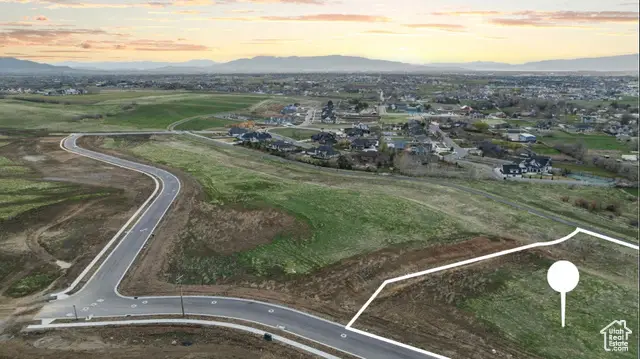 1906 S Preserve Dr #55, Mapleton, UT 84664 - #1