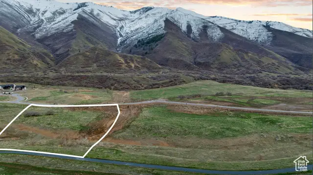 1906 S Preserve Dr #55, Mapleton, UT 84664 - #2