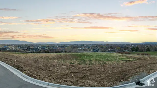 1906 S Preserve Dr #55, Mapleton, UT 84664 - #3