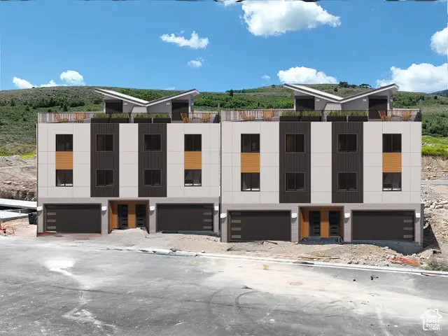 0, Garden City, UT 84028 - Image #1