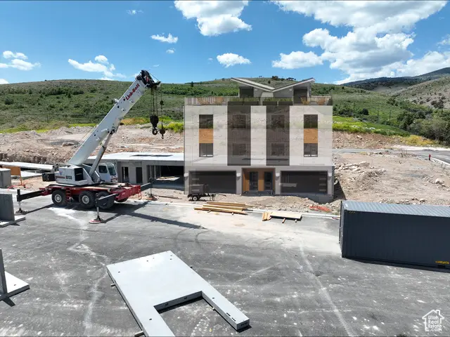 0, Garden City, UT 84028 - Image #3