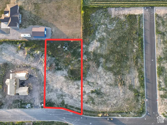 4652 W 2330 S #2, Taylor, UT 84401 - Image #2