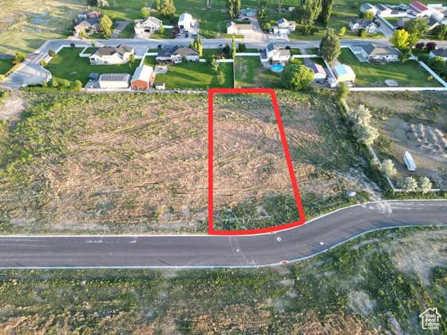 4565 W 2330 S #18, Taylor, UT 84401 - Image #1