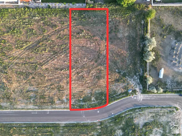 4565 W 2330 S #18, Taylor, UT 84401 - Image #2