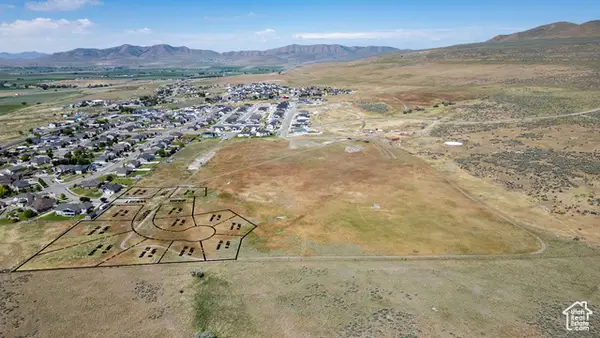 2406 W 1150 N #2, Tremonton, UT 84337