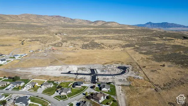 2353 W 1150 N #8, Tremonton, UT 84337 - Image #2