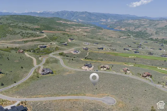 6769 N Evening Star Ct #252, Kamas, UT 84036 - Image #2