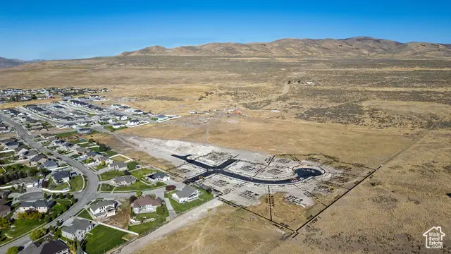 2411 W 1150 N #11, Tremonton, UT 84337 - Image #1