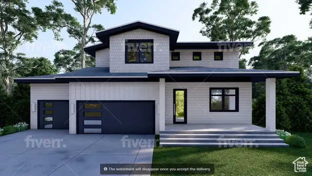 1146 S Lauren Ln #2, Heber City, UT 84032 - Image #1