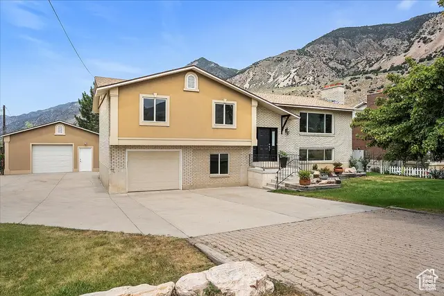 315 E 900 N, Brigham City, UT 84302 - Image #1