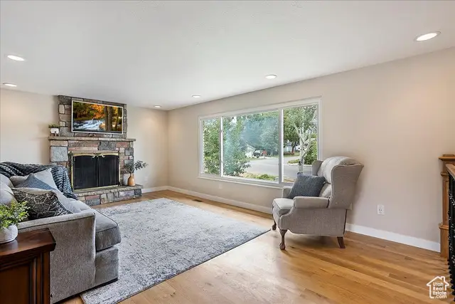 315 E 900 N, Brigham City, UT 84302 - Image #3