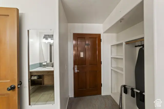 212 100 West 200 S #212, Moab, UT 84532 - Image #2