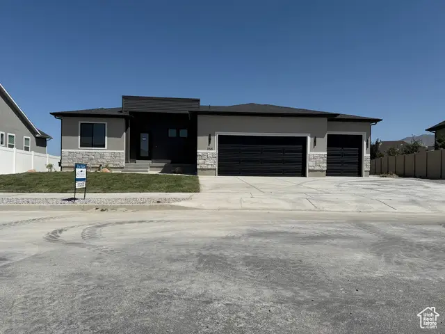 335 E Ventura Blvd, Stansbury Park, UT 84074 - Image #2