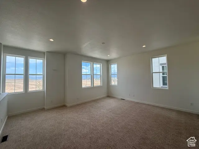 6927 W South Jordan Pkwy, South Jordan, UT 84009 - Image #2