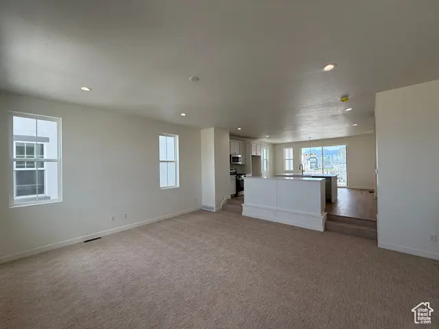 6927 W South Jordan Pkwy, South Jordan, UT 84009 - Image #3