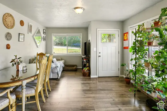 1284 E 22nd St, Ogden, UT 84401 - Image #3