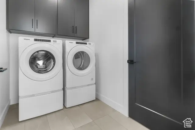 4287 N Maple Hollow Dr #116, Eagle Mountain, UT 84048 - #3