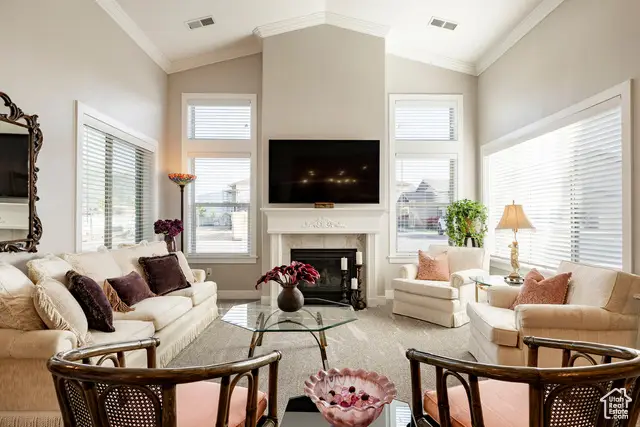 1624 W 250 S #D, Mapleton, UT 84664 - Image #1