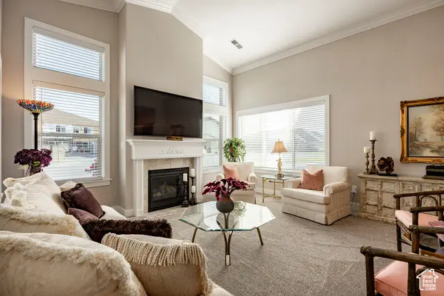 1624 W 250 S #D, Mapleton, UT 84664 - Image #3