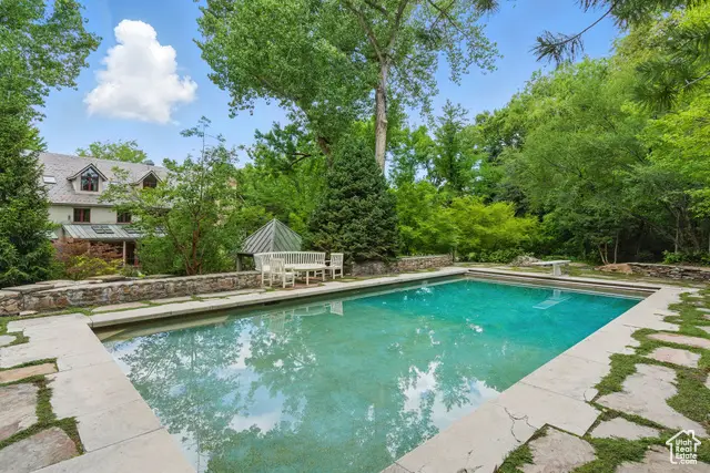 6033 S 2300 E, Holladay, UT 84121 - Image #3