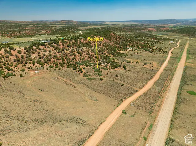 46388 W Airport Rd #247, Fruitland, UT 84027 - Image #1