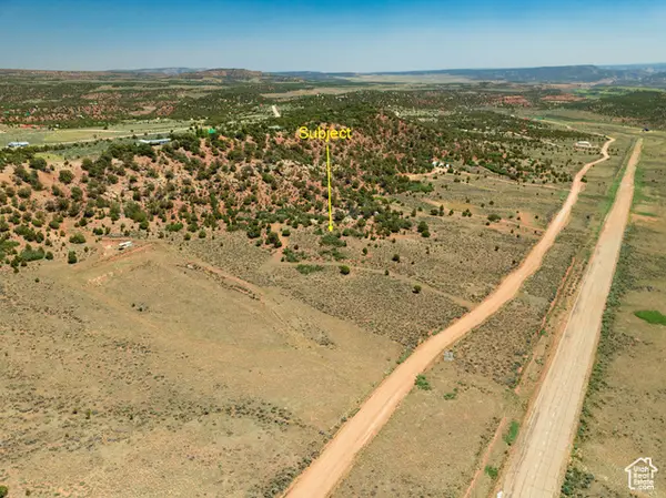 46388 W Airport Rd #247, Fruitland, UT 84027