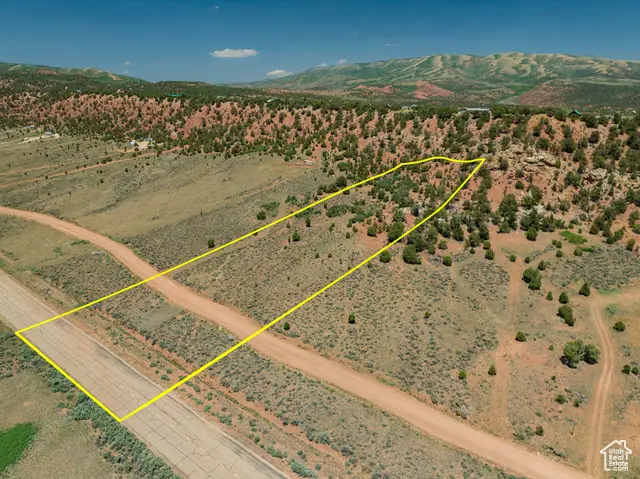 46388 W Airport Rd #247, Fruitland, UT 84027 - Image #2