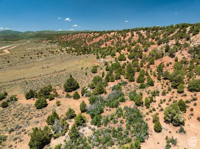 46388 W Airport Rd #247, Fruitland, UT 84027 - Image #3