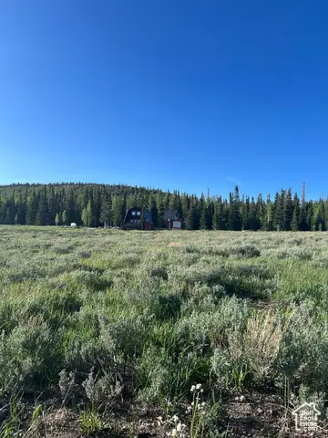 2133 E 2100 S, Brian Head, UT 84719