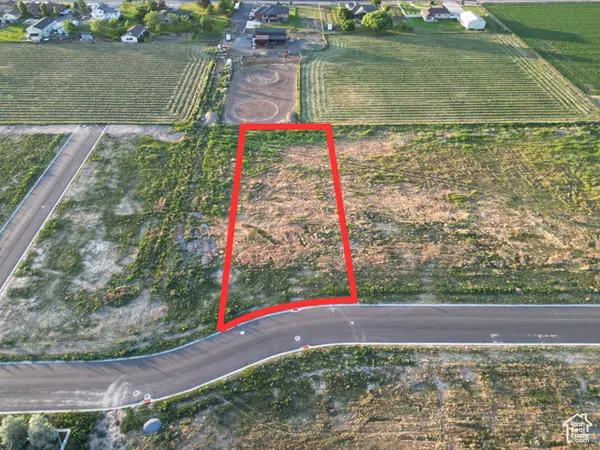 4568 W 2330 S #11, Taylor, UT 84401