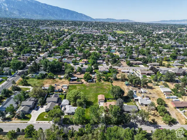 2260 E 6450 S, Cottonwood Heights, UT 84121 - Image #2