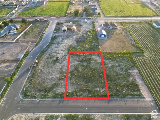 2309 S 4600 W #7, Taylor, UT 84401 - Image #1