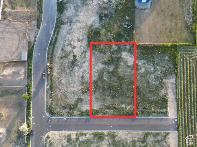 2309 S 4600 W #7, Taylor, UT 84401 - Image #2