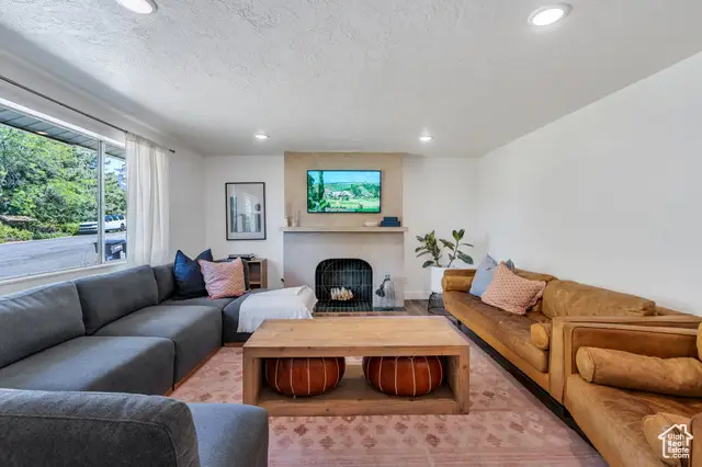 2040 N Oakcrest Ter, Provo, UT 84604 - Image #3