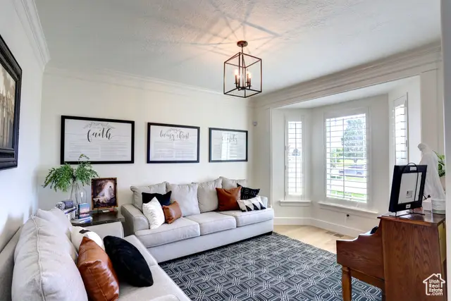 1767 S 800 W, Mapleton, UT 84664 - #3