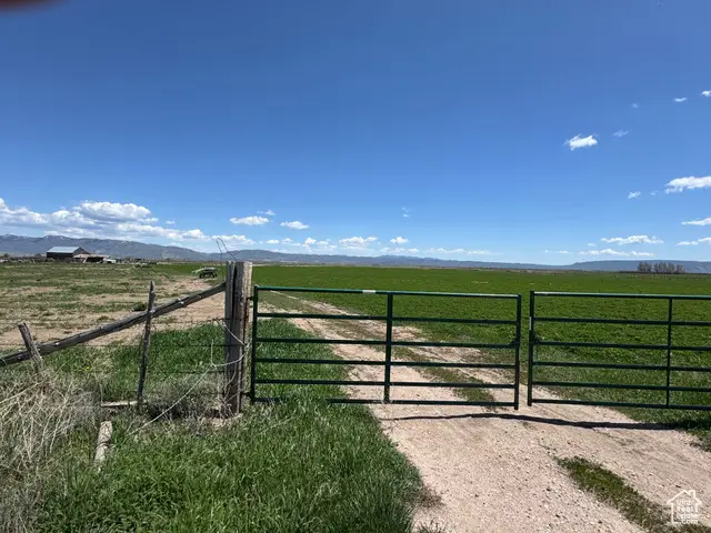 19154 Us 89, Montpelier, ID 83254 - Image #1