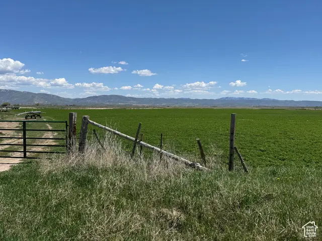 19154 Us 89, Montpelier, ID 83254 - Image #2