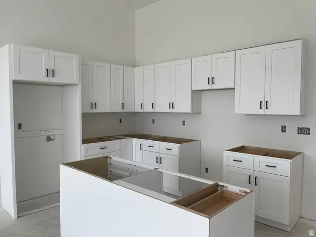 2032 W 320 S #37, Hurricane, UT 84737 - Image #3