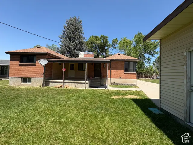 2252 E 6450 S, Cottonwood Heights, UT 84121 - Image #3