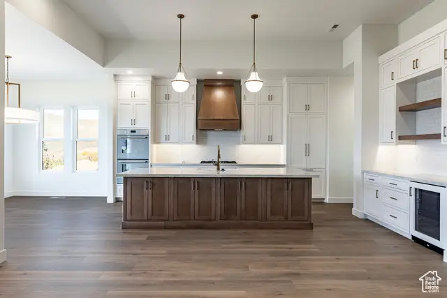 11663 N Deepwater Dr #326, Hideout, UT 84036 - Image #3