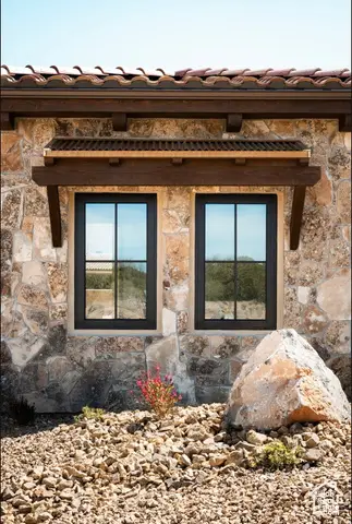 156 Luna De Oro, Virgin, UT 84779 - Image #2