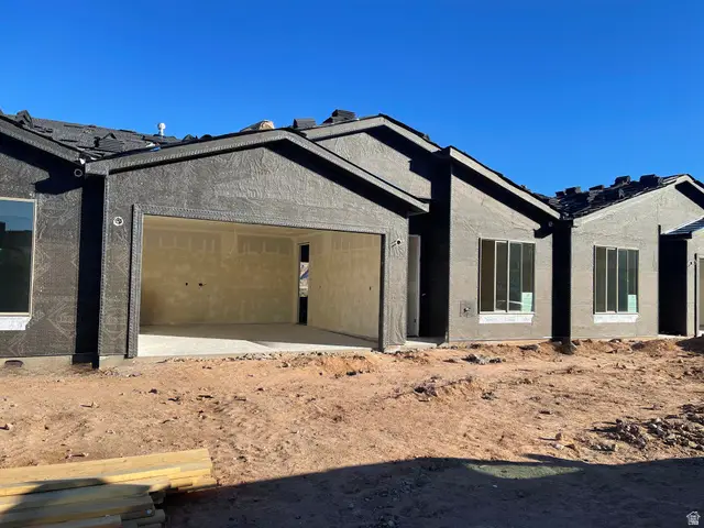 2040 W 320 S #38, Hurricane, UT 84737 - Image #1