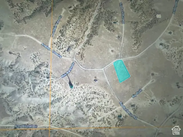 #84, Duchesne, UT 84021 - Image #2