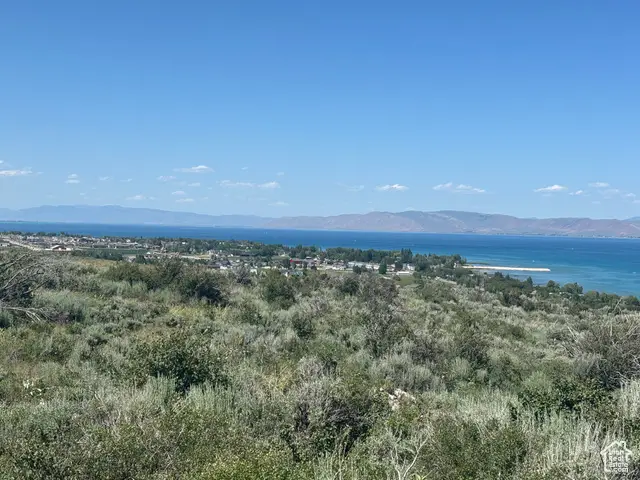 447 W Sunburst Dr #35, Garden City, UT 84028 - Image #2